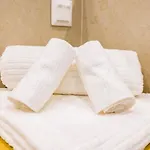 아파트 Luxury 3-bed Penthouse With Ocean Views, Terrace & Pool 쿼테이라