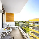 아파트 Luxury 3-bed Penthouse With Ocean Views, Terrace & Pool *